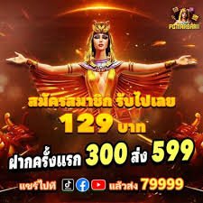 112233baji