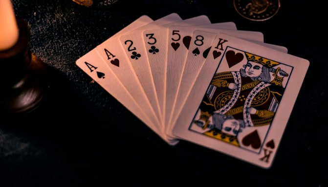 112233baji