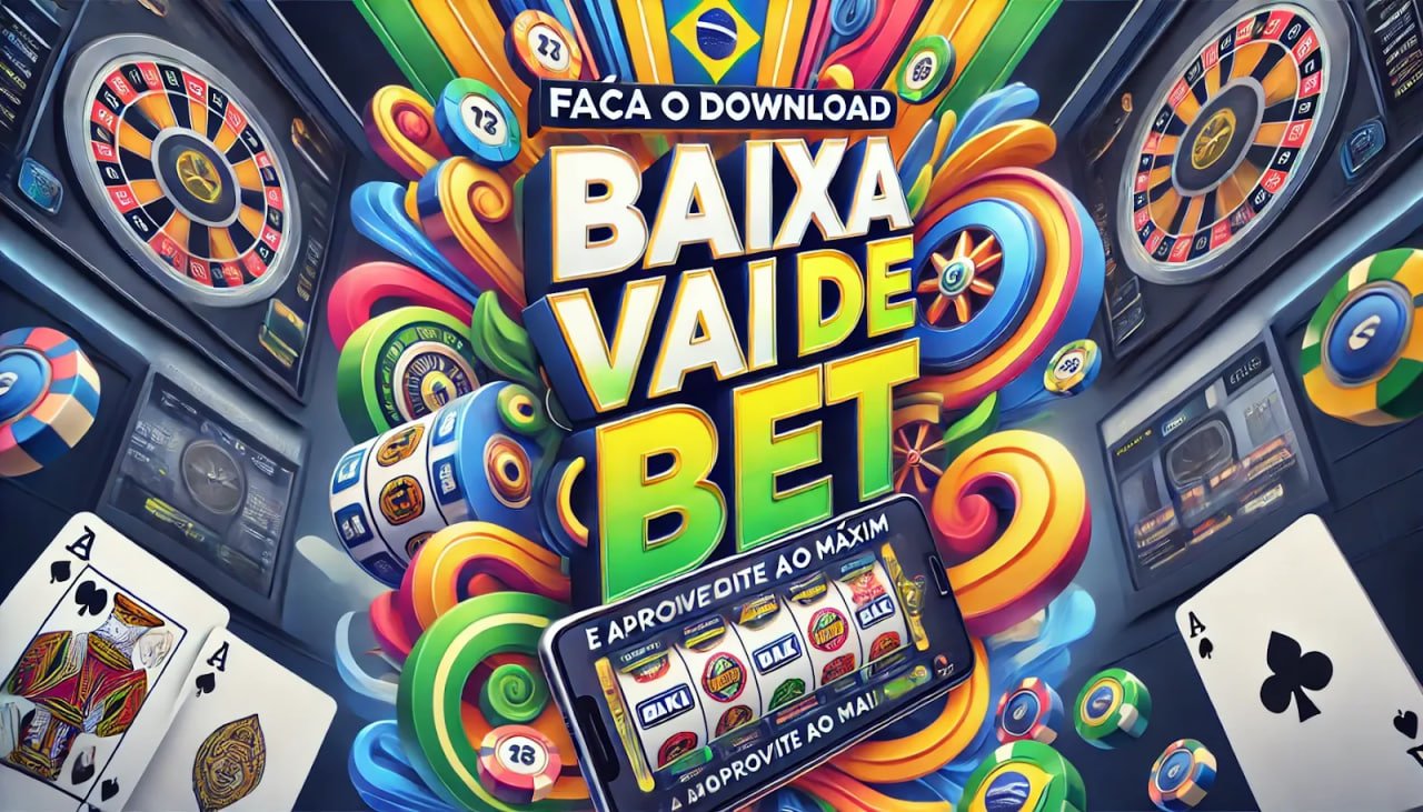 112233baji