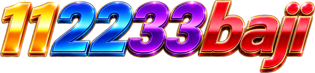 112233baji